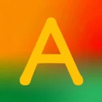 All Animal World Icon